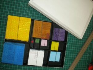 Où trouver le meilleur meuble Pythagore Montessori ?