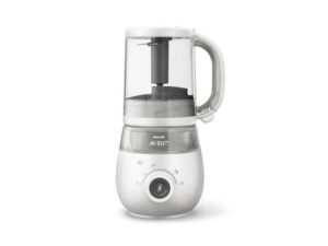 Quel Tour d'Observation Conforama choisir pour votre enfant ?