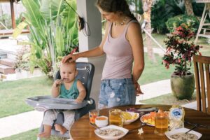 Table d'activité évolutive sur Cdiscount : quel choix faire ?