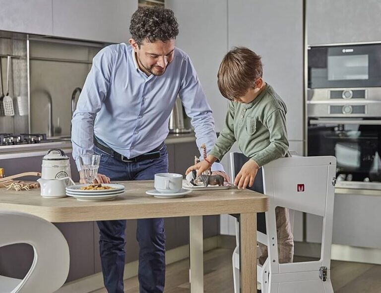 Acheter une visite d'observation Montessori d'occasion : bons plans ?