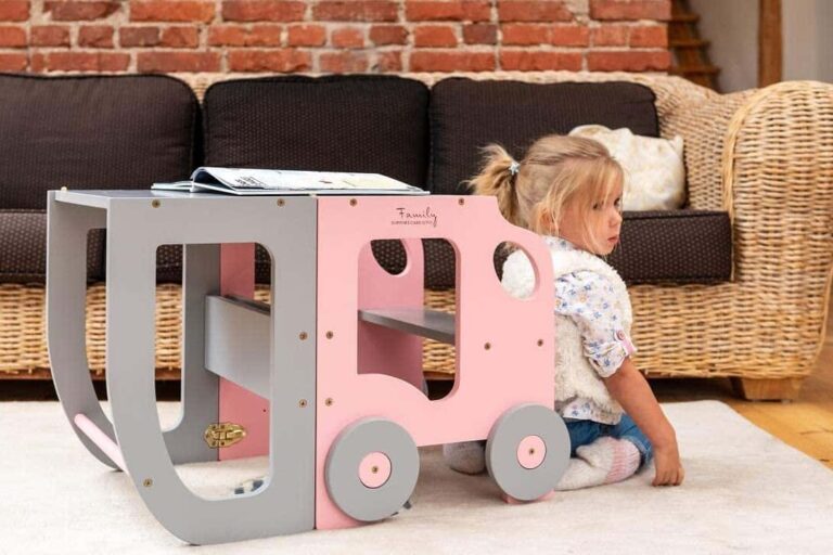 Comment choisir la meilleure tour d'observation pliable ?