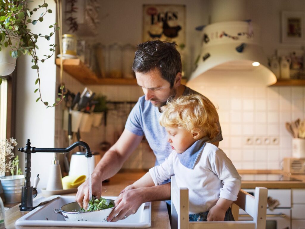 Comment choisir votre tour d'observation Orchestra pour enfants?