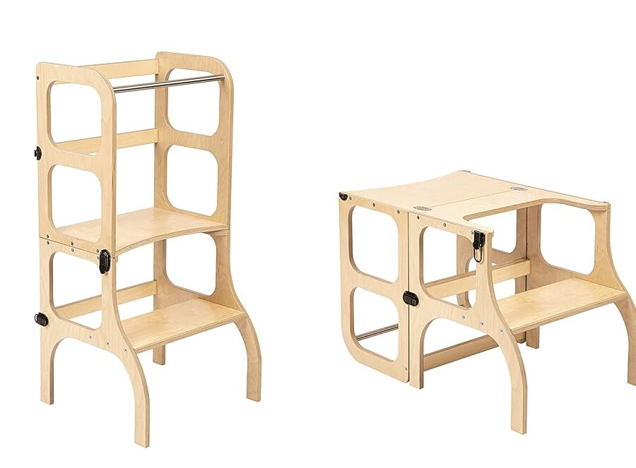 Comment trouver une visite d'observation Montessori pas chère ?