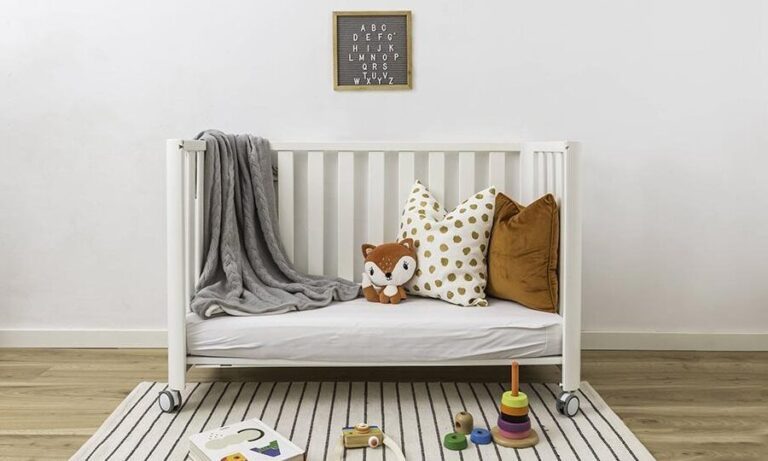 Quel matelas choisir pour un lit Montessori ?