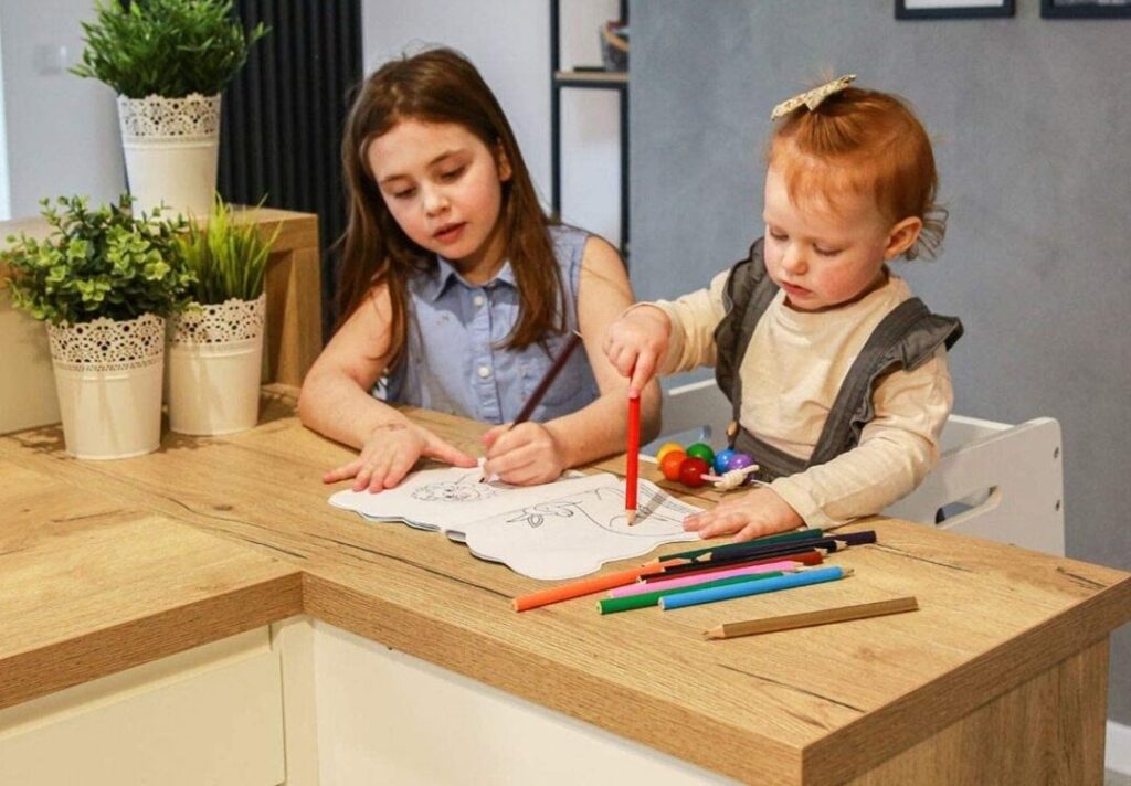 Avis : la tour d'observation Atmosphère pour enfants en vaut-elle la peine ?