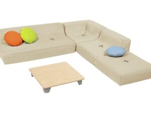 Comment choisir sa table d'activité cocoon Montessori ?