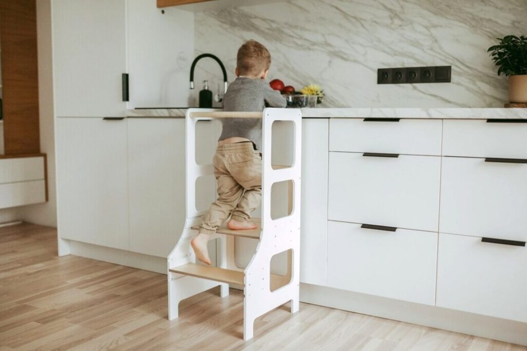 Comment choisir son tour d'observation Nature et Découverte ?