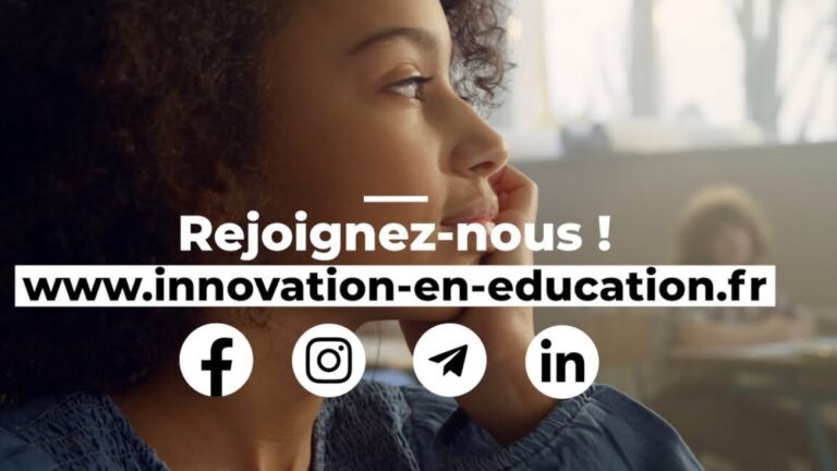 El Nido Montessori Orgeval : qu'offre cette école ?