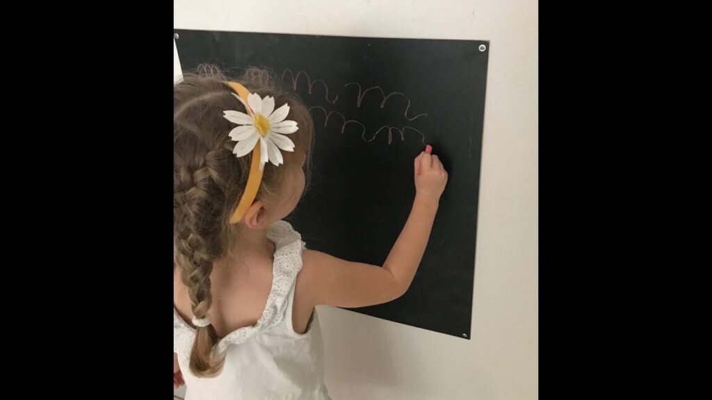 Pourquoi choisir Le Nido Montessori à Albi pour votre enfant ?