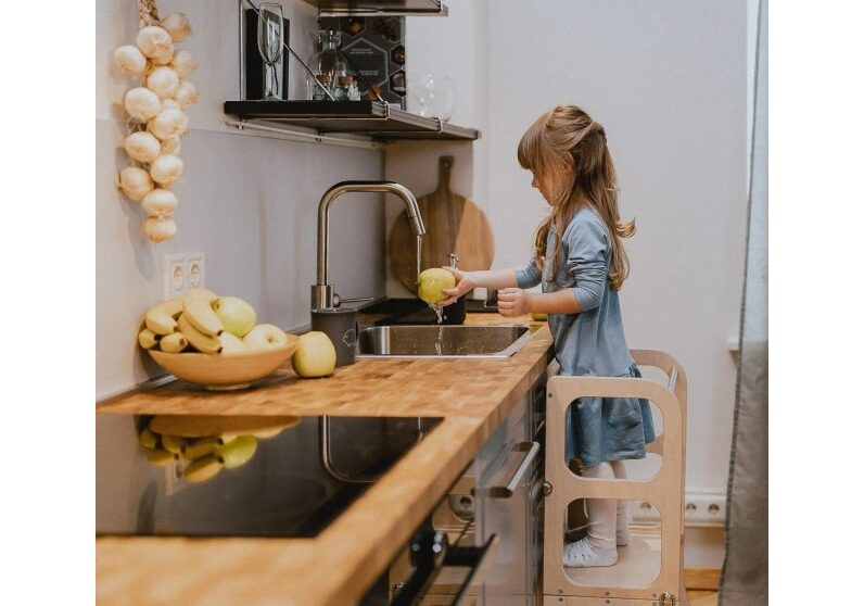 Quelle est la meilleure visite d'observation Montessori ?