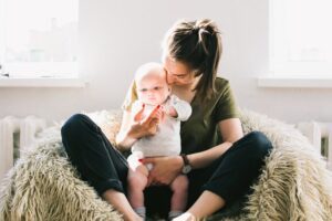 Quels avantages à El Nido, école Montessori internationale ?