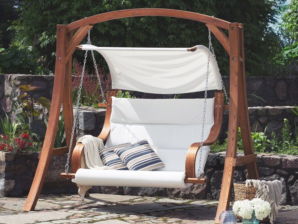 Trouver une balance évolutive pas chère ?